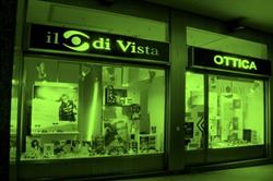 Il Punto Di Vista SRL