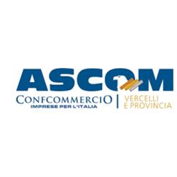 Elcom