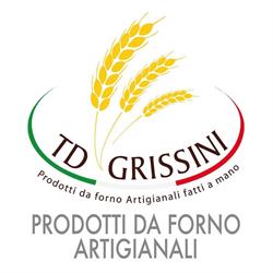 T.d. Grissini SNC