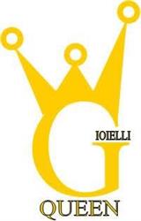 Queen Gioielli SNC Di Beverari Mirko & C.