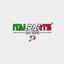Italparts S.r.l.