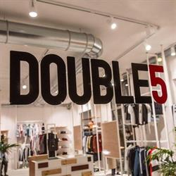 Double Five SRL