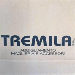 Tremila S.r.l.