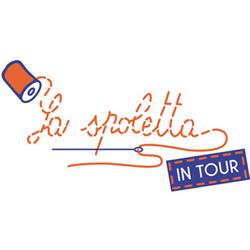 La spoletta