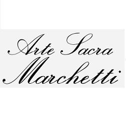 Arte Sacra Marchetti Pier Luigi