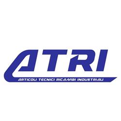 ATRI sas