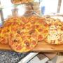 Pizze