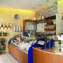 Il Locale