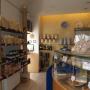 Il Locale