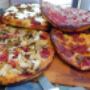 Pizze