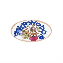 Panepomodoro Prodotti Tipici Pugliesi