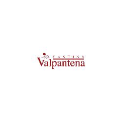 Cantina Valpantena