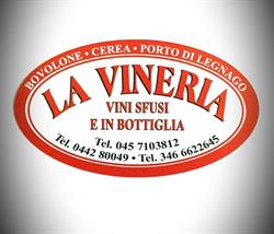 La Vineria Di Vecchini Andrea