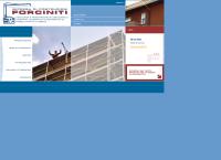 Impresa Di Costruzioni Forciniti S.n.c.