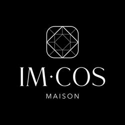 IM.COS Maison