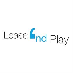 Lease nd Play SRL