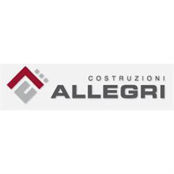 Costruzioni Allegri