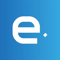 E-Globalservice SPA