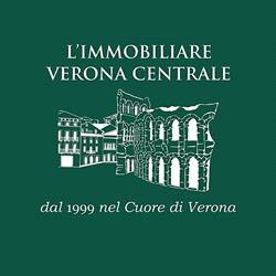L'Immobiliare Verona Centrale