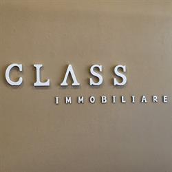 Class Immobiliare Di Daniele Vanin