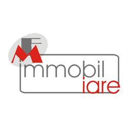 Fm Immobiliare