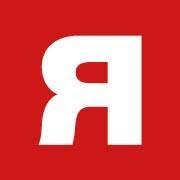 Bravo Communications SRL
