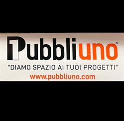 Pubbliuno SRL