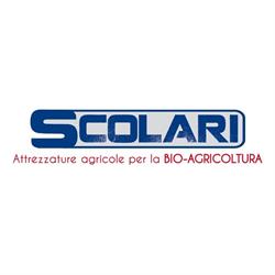 Scolari Attrezzature Agricole