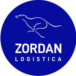 Zordan Logistica SRL