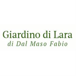 Il Giardino di Lara