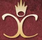Corte Castelletto