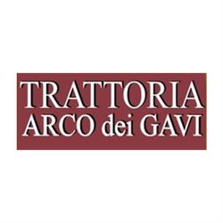Trattoria Arco dei Gavi