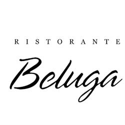 Ristorante Beluga Di Favazza Massimo & C. SNC