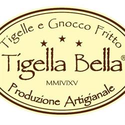 Tigella Bella Verona