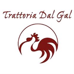 Trattoria dal Gal