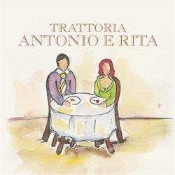 Trattoria Antonio e Rita Di Gandolfo A. e C. S.n.c.