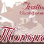 Trattoria Casalinga Monsua'