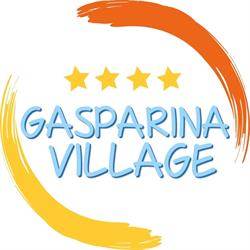 Gasparina Spa