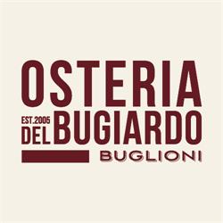 Osteria Del Bugiardo