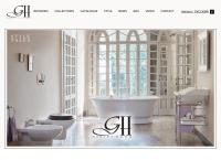 Gentry Home SRL