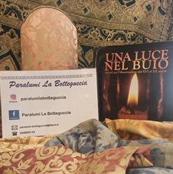 Paralumi La Botteguccia