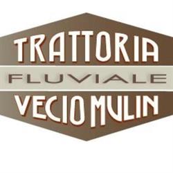 Trattoria Vecio Mulin
