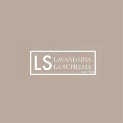 Lavanderia La Suprema Di Mantovani e Rigodanzo SNC