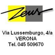 Zeus S.r.l.