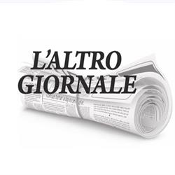 L'altro Giornale SRL