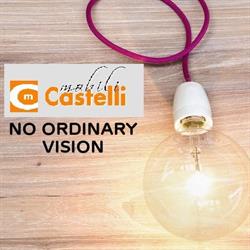 Mobili Castelli