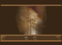 F.lli Corso S.r.l.