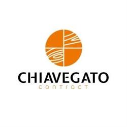 CHIAVEGATO srl unipersonale