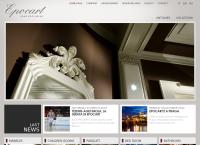 Epocart Futuro Antiquariato SRL