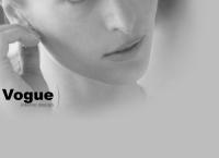 Vogue S.n.c. Di Leardini Mirco e Mauro